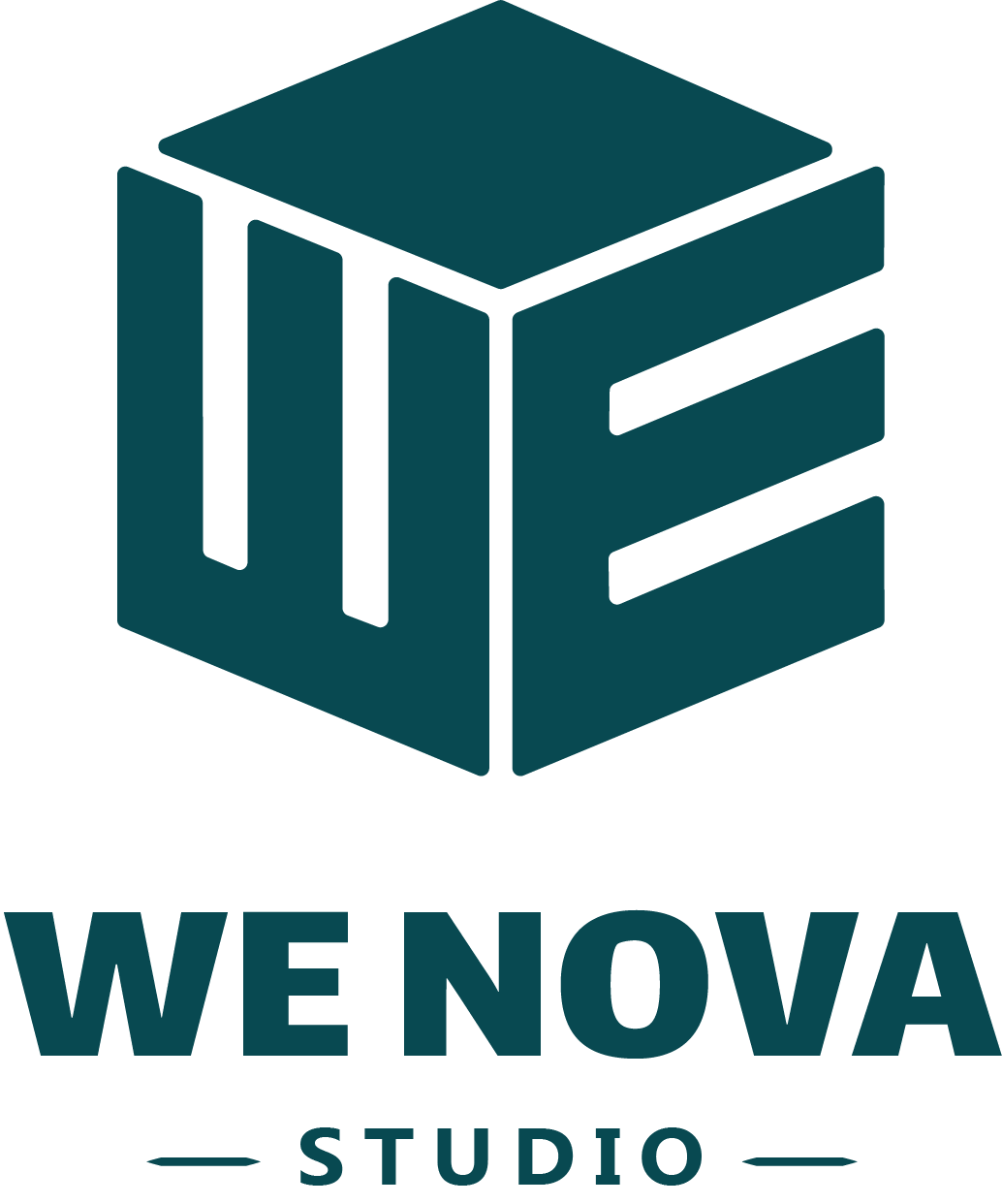 WE NOVA Studio
